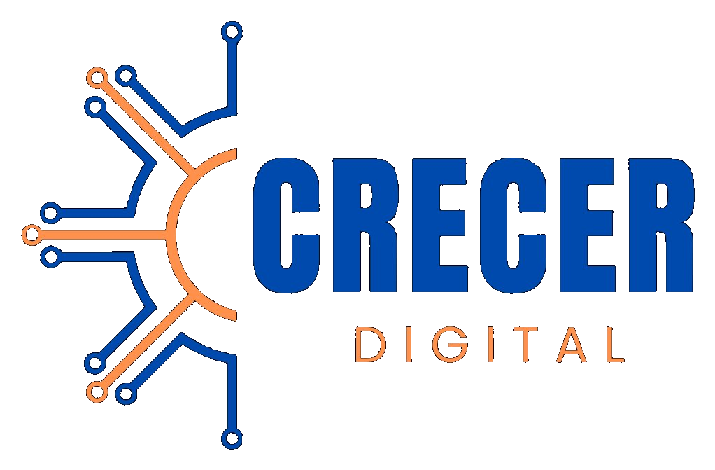 Crecer Digital